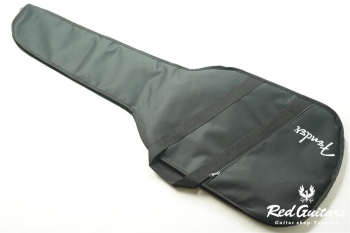 Fender Japan Made in Japan Hybrid II Stratocaster - 3-Color Sunburst